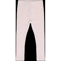 Lil´ Atelier Gago Leggings