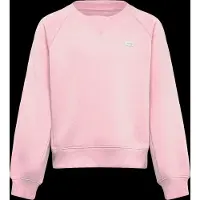 Levi's Meet And Greet Crew Coral Blush (128 / 8 år)