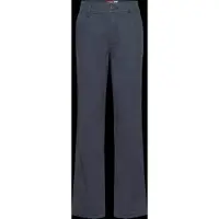 Levi's Kids Bukser - XX Chino - Dress Blues - - 8 år (128) - Bukser - bomull