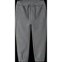 Name it Økologisk Bomull Sweatbukser
