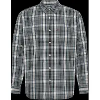 Levi's Sunset Skjorte Med Lange Ermer