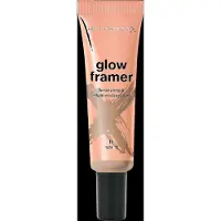 Max Factor Glow Framer Skin Tint 30 ml - 10 Sand