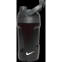 Nike Accessories Fuel Jug Rfsh 1183ml Flaske