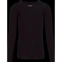 Molo Genser - Ull - Rihanna - Svart - - 9-10 år (134-140) - Genser