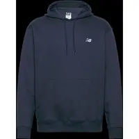 New Balance Sport Essentials Hetteskjorte