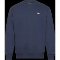 New Balance Sport Essentials Collegegenser