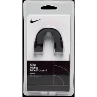 Nike Accessories Alpha Ce Mg Tannbeskytter