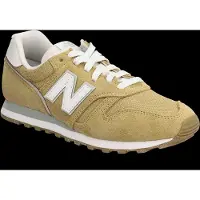 New Balance 373v2 Treningssko