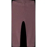Name it Basic Ribb Leggings