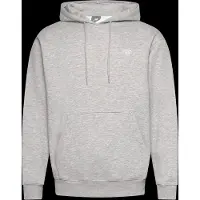 New Balance Sport Essentials Hetteskjorte
