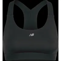 New Balance Essential Train Sport-bh