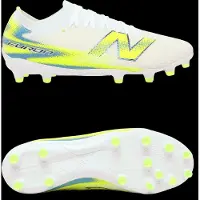 New Balance Furon Team V9 Mg Fotballsko