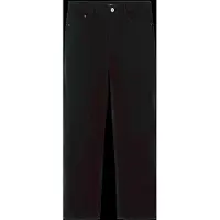 Name it Dad-passform Jeans