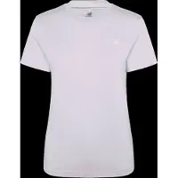 New Balance Sport Essentials Kortarmet T-skjorte