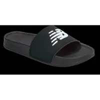 New Balance 200 Badesandal