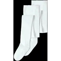 Name it Pantyhose Strømpebukse 2 Par