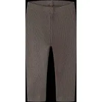 Name it Basic Ribb Leggings