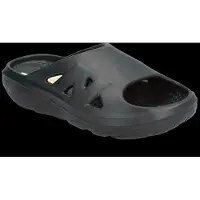 New Balance Fresh Foam Recovery Badesandal