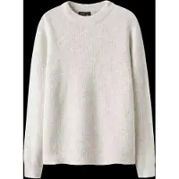 Name it Kleave O-neck Knit Genser
