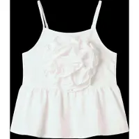 Name it Stropp Topp Med Stropper
