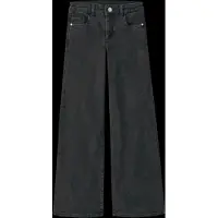 Name it Extra Wide Fit Jeans