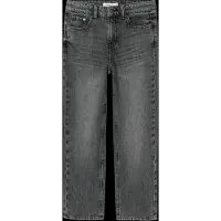 Name it Rette Ben Jeans