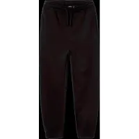 LMTD Joggebukse - Noos - NlnNizu - Svart - - 11 år (146) - Joggebukse