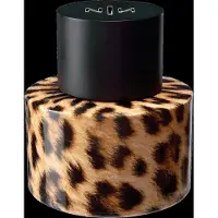New Notes Felina Extrait De Parfum ml