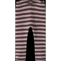 Name it X-smal Passform Leggings