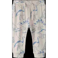 Name it Bukser - NbmHinos - Peyote - - 62 - Bukser - bomull