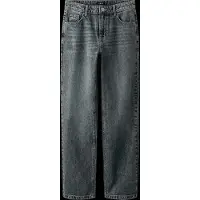 Name it Bex Straight Fit Jeans
