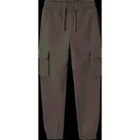 Name it Ollie Cargobukser