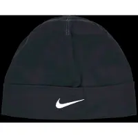 Nike Lue DF Peak mørk blå FQ8292 451