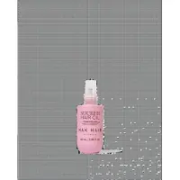 NAK Nourish Hair Oil 100 ml