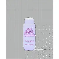 NAK Rose Blonde Shampoo 350 ml