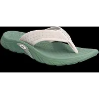 Oakley Apparel Operative Flip-flops