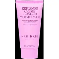 NAK Replends Creme Leave in Moisturiser 50 ml