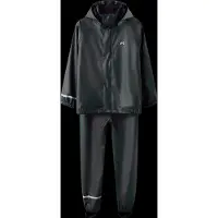 Name it Dry10 Regnjakke
