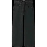 Name it Skater Jeans