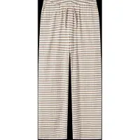 Name it Rette Ben Bukser