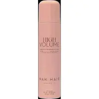 NAK High Volume 171 ml