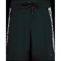 Oakley Apparel Quiver Rc 19´´ Badebukse