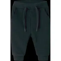 Name it Obear Svettbukser