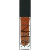 Nars Natural Radiant Longwear Foundation New Caledonia