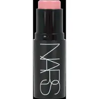 Nars The Multiple Swing