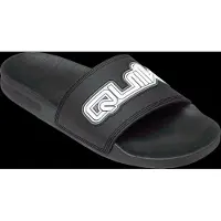 Quiksilver Rivi Wordmark Ii Badesandal