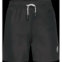 Converse Kids Core Pull-on Badebukse