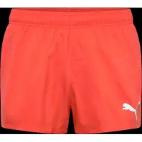Puma 701224140 Badebukse