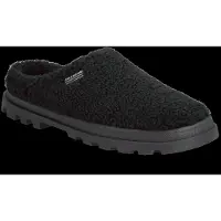 Palladium Dunelite Mule Cosy Tresko