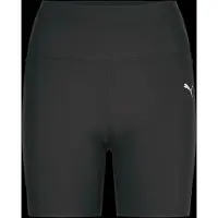 Puma Dreamrun Running 7" Shorts Women, Clothing, Black, L